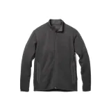 Black Gray/Black Heather