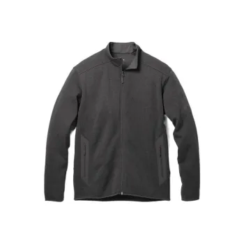 Arcteryx COVERT Jackets Men