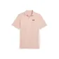 Rose Pink-91