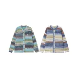 2 Pack (Coffee Blue+Green Coffee)