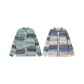 2 Pack (Coffee Blue+Green Coffee)