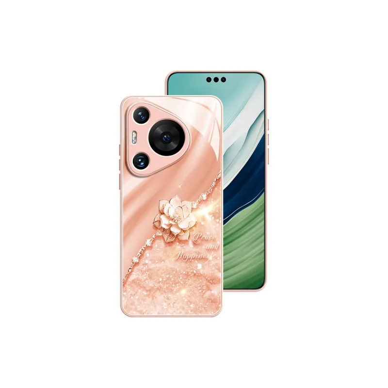 Lingtao Phone Cases-1