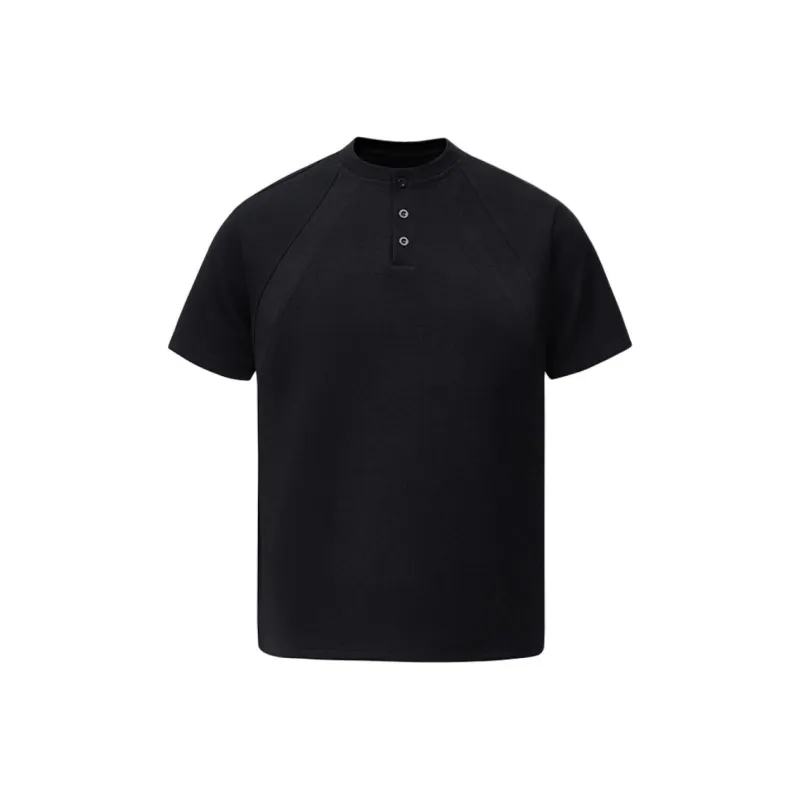 ERICE MADE Polo Shirts Men-2