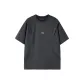 Iron Gray