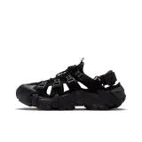 Black/Lunar Rock Gray-BL