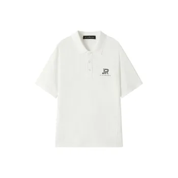JOHN RICHMOND Polo Shirts Men