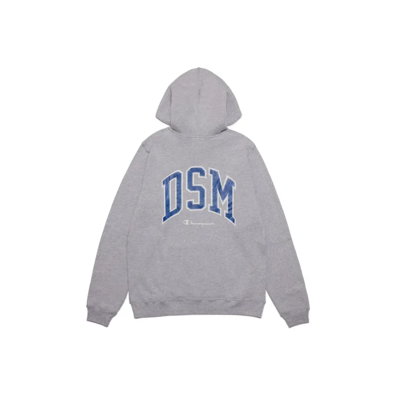 Champion DSM Ginza Collaboration Sweatshirts Unisex-2