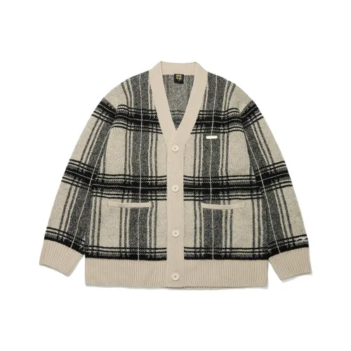 LiNing Sports Life Collection Knitwear Unisex