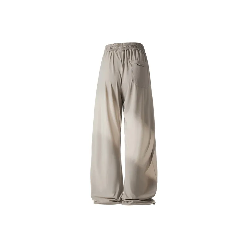 LIGHTNING MONSTER Casual Pants Unisex-5