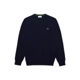 Marine Blue