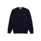 Marine Blue