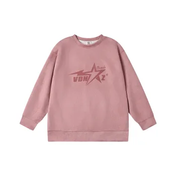 VDNZ Sweatshirts Unisex