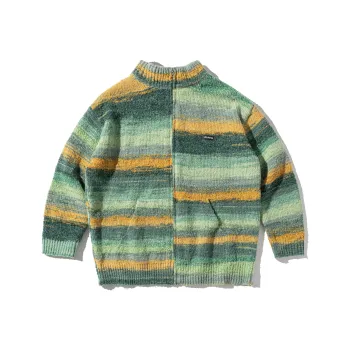 KXLFCHN Sweaters Unisex