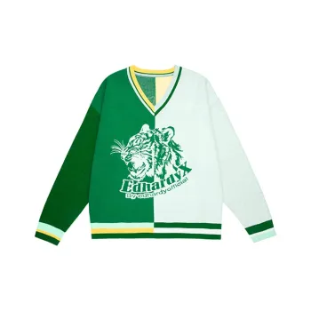 ED HARDY X Knitwear Unisex