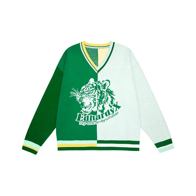 ED HARDY X Knitwear Unisex-0