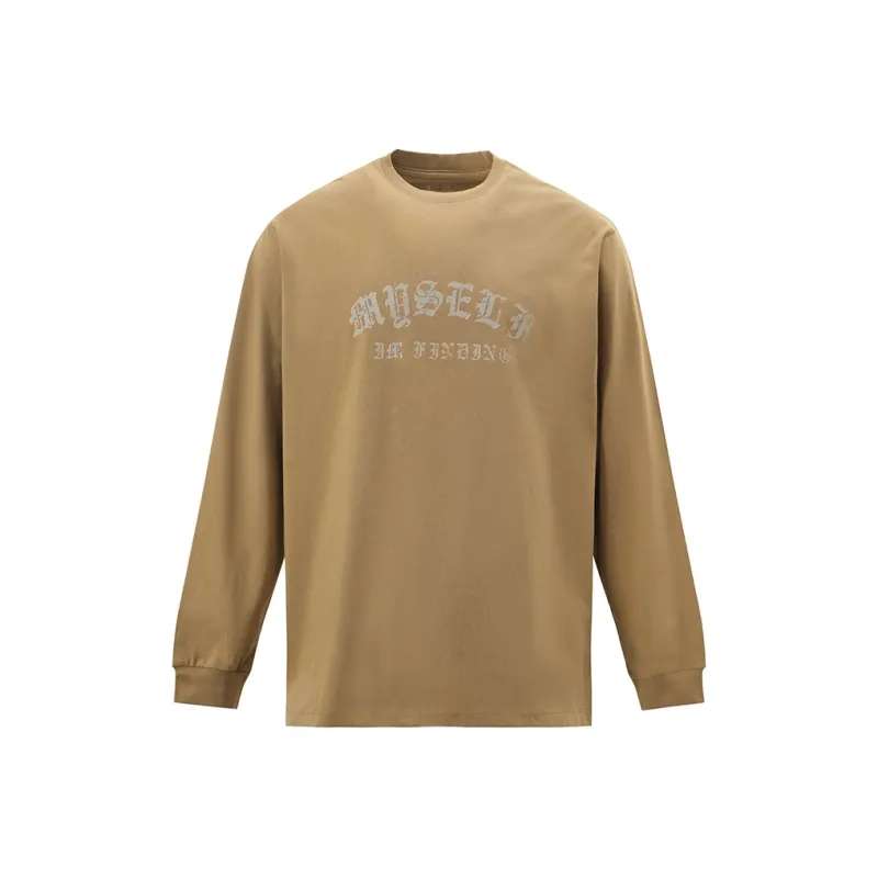 GTRG Sweatshirts Unisex-2