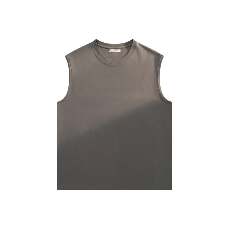 MEXICAN Tank Tops Unisex-4