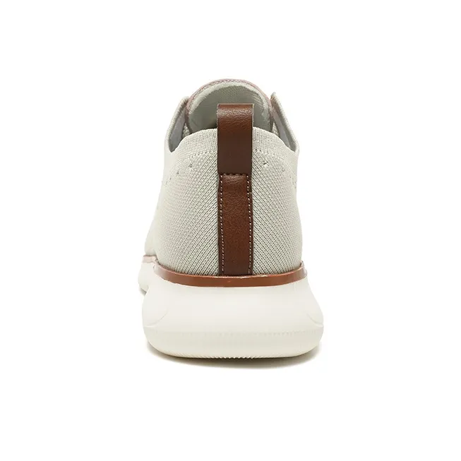 SUPEREDGE Slip Resistant, Abrasion Resistant, Breathable Low Top Casual Shoes Men's-5