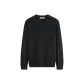 Black 001