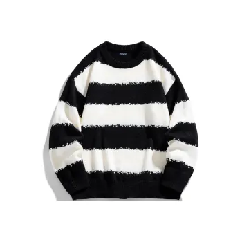 ZONEiD Sweaters Unisex