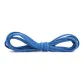 Size 17 Colors (2 Pack)