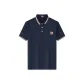 Dark Royal Blue