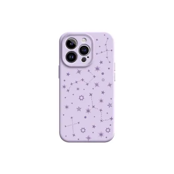 K Touch Phone Cases