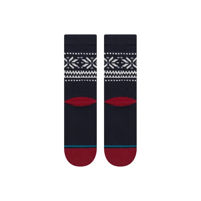 Stance Mid Calf Socks Women's 1 Pack-2