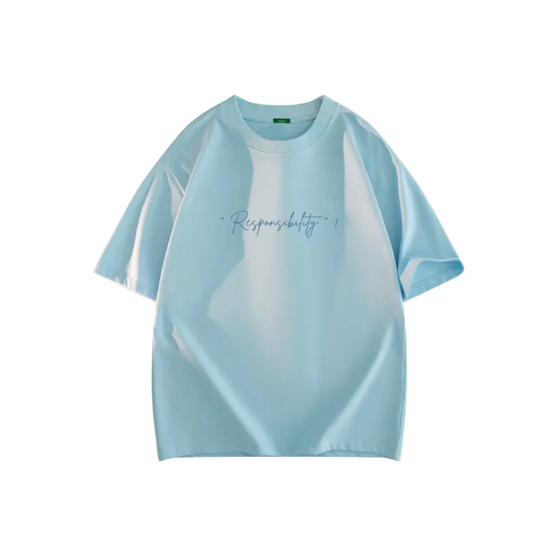 GROW DATE T Shirts Unisex-9