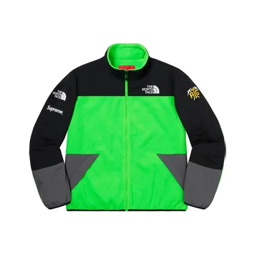 steep tech north face