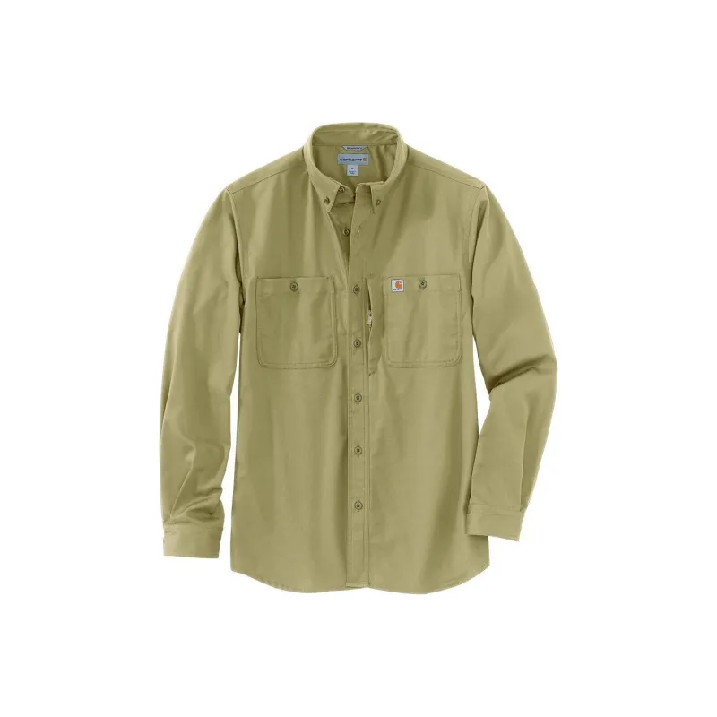 Carhartt Shirts Men-1