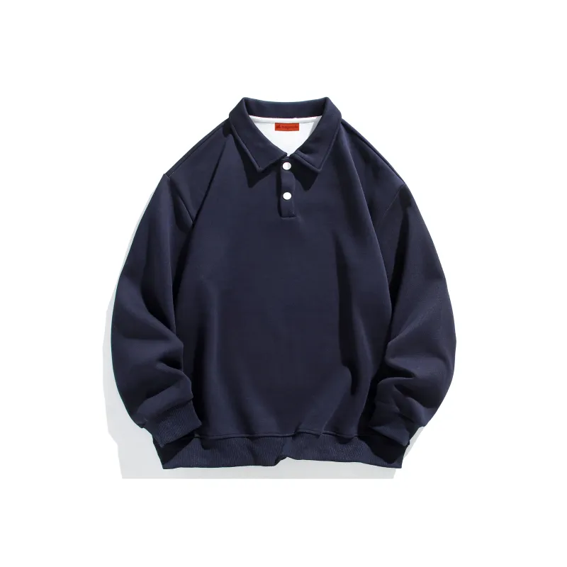 Magmode Polo Shirts Unisex-4