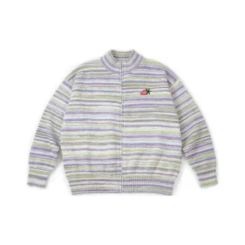 CONKLAB Sweaters Unisex