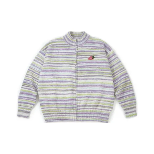 logo printed hoodie balmain sweater