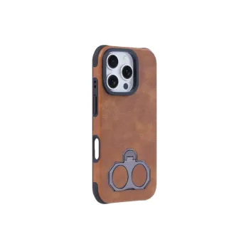 Gpadparts Phone Cases