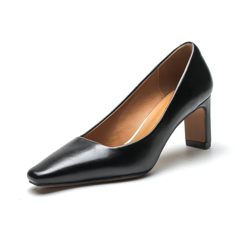 Zomila High Heels Women's-0