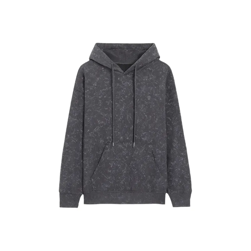 7 FOR ALL MANKIND Sweatshirt Unisex-18