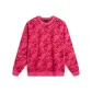 Vibrant Pink