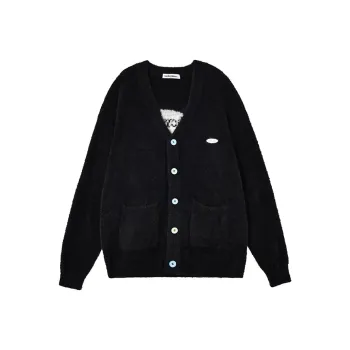 TURNTHETABLES Sweaters Unisex