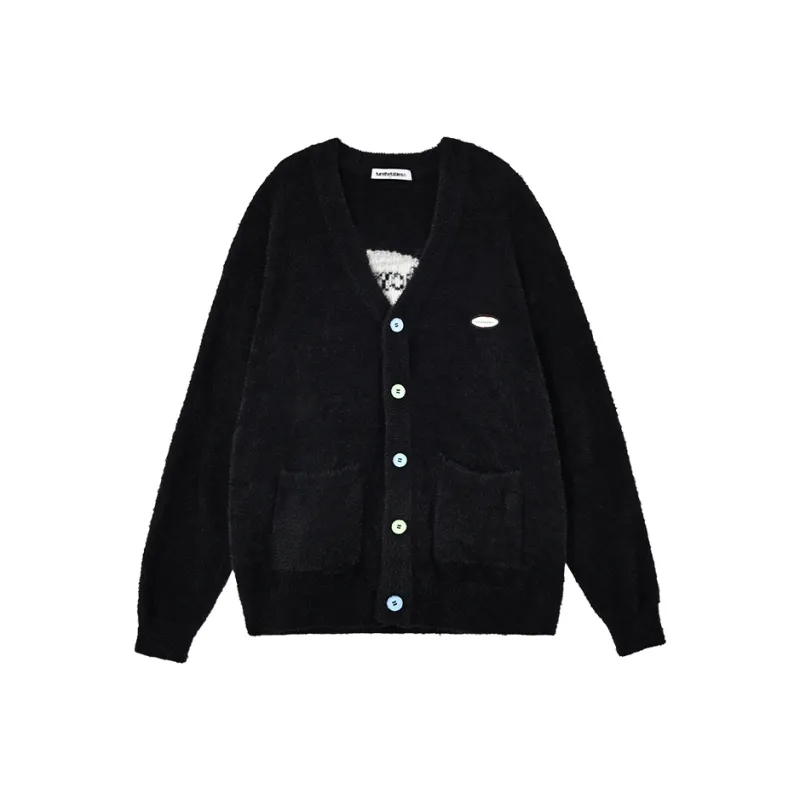 TURNTHETABLES Sweaters Unisex-0