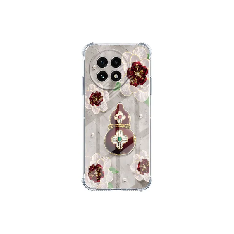 TUNAMEI Phone Cases-3
