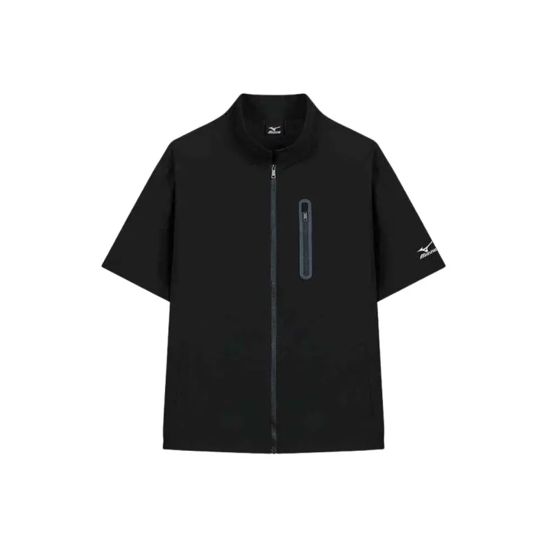 Mizuno Shirts Men-6