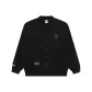Black BKX