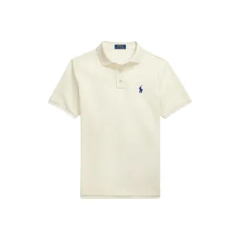 Polo Ralph Lauren Classics Polo Shirt