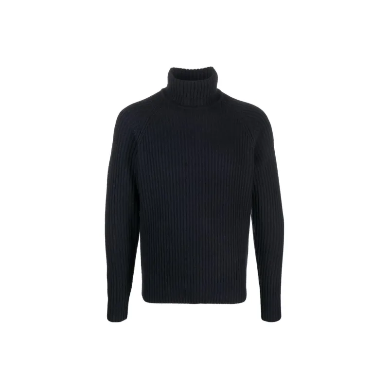 PARAJUMPERS Sweaters Men-4