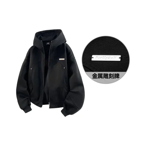 No Tears Sweatshirts Unisex