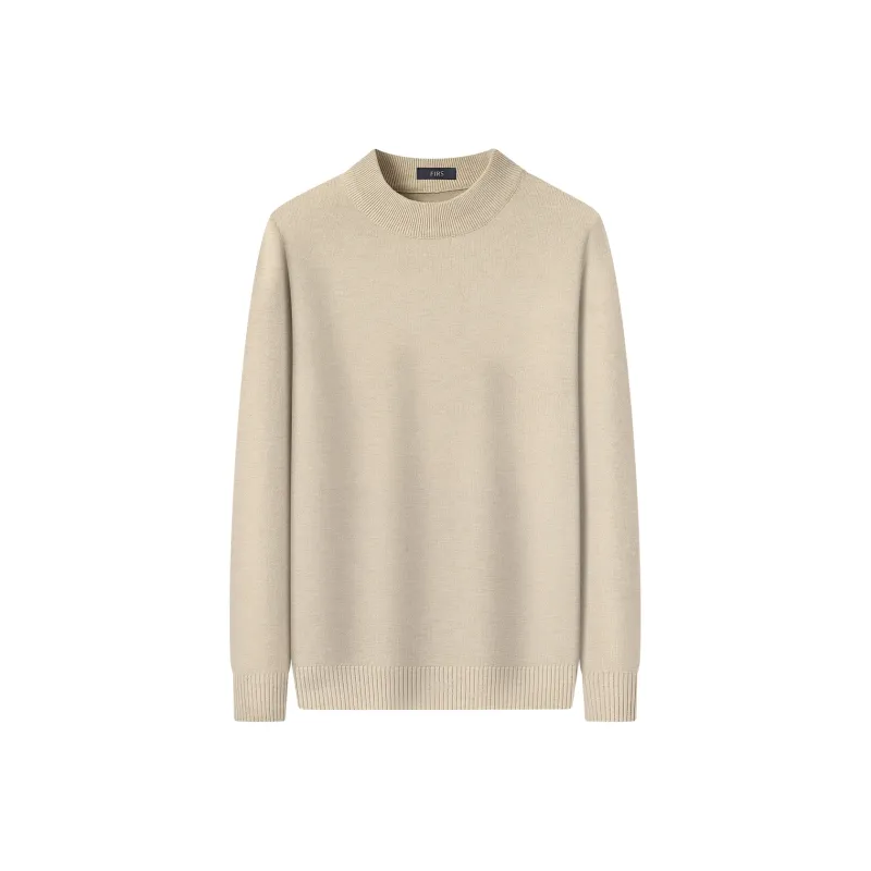 FIRS Sweaters Men-14