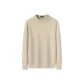 Light Apricot