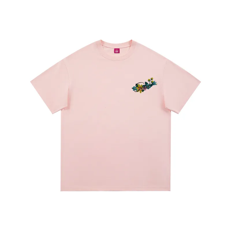 Disney T Shirts Unisex-5
