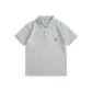 Light Heather Gray